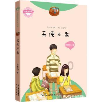 小猫钓鱼正版下载中文版