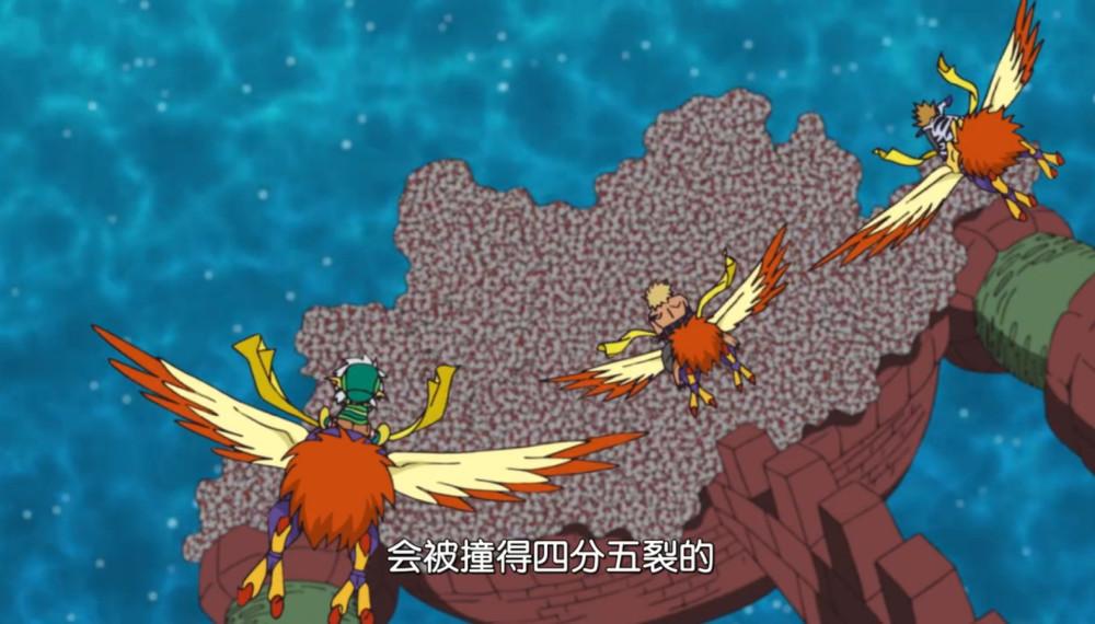 深度解读为什么说健康是最重要的?!推荐你必备的红迪网平台