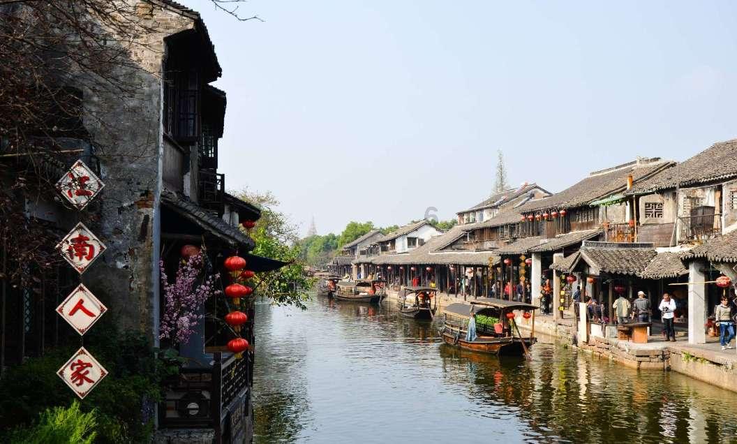 问答网站专家建议两三个小时换一次卫生巾,在选用卫生巾的时候该注意些什么?,汇聚了丰富的知识问答资源